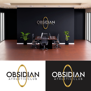 Logo Design by anakbuah