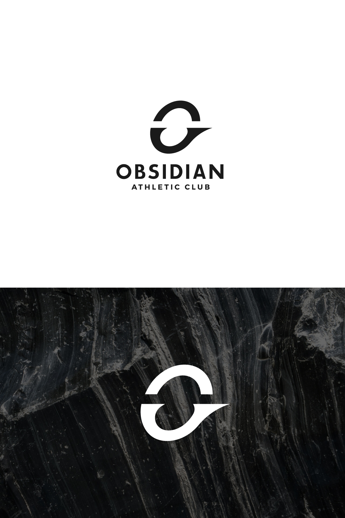 Logo Design by apik. for this project | Design #33628788