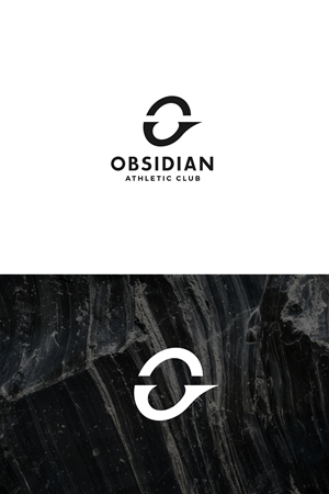 Logo Design by apik. for this project | Design: #33628788