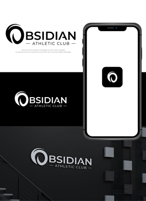 Design-Bild