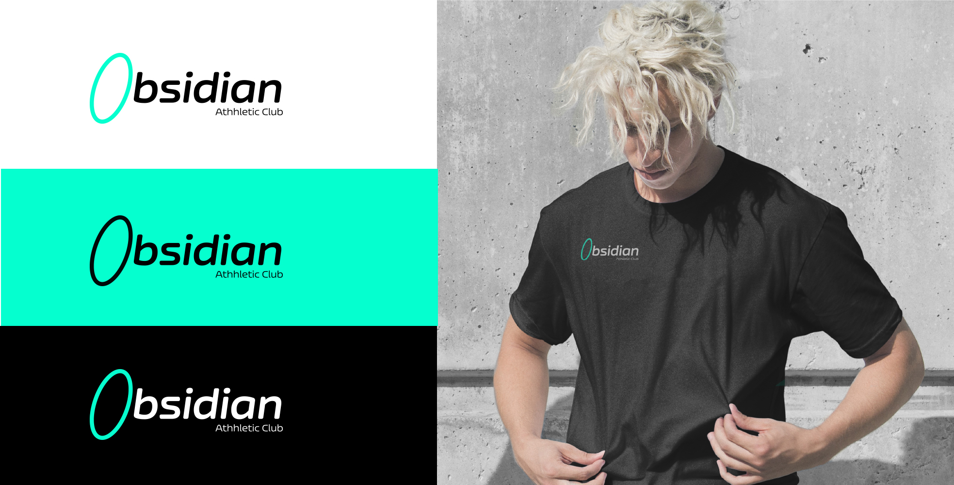 Logo Design by Asma03 for this project | Design #33635413