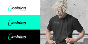 Logo Design by Asma03