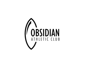 Logo Design by 4lv for this project | Design: #33630730