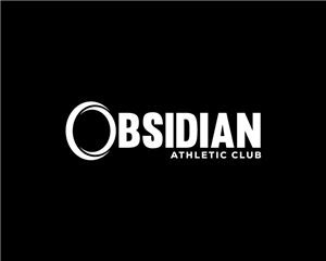 Logo Design by Zbiz