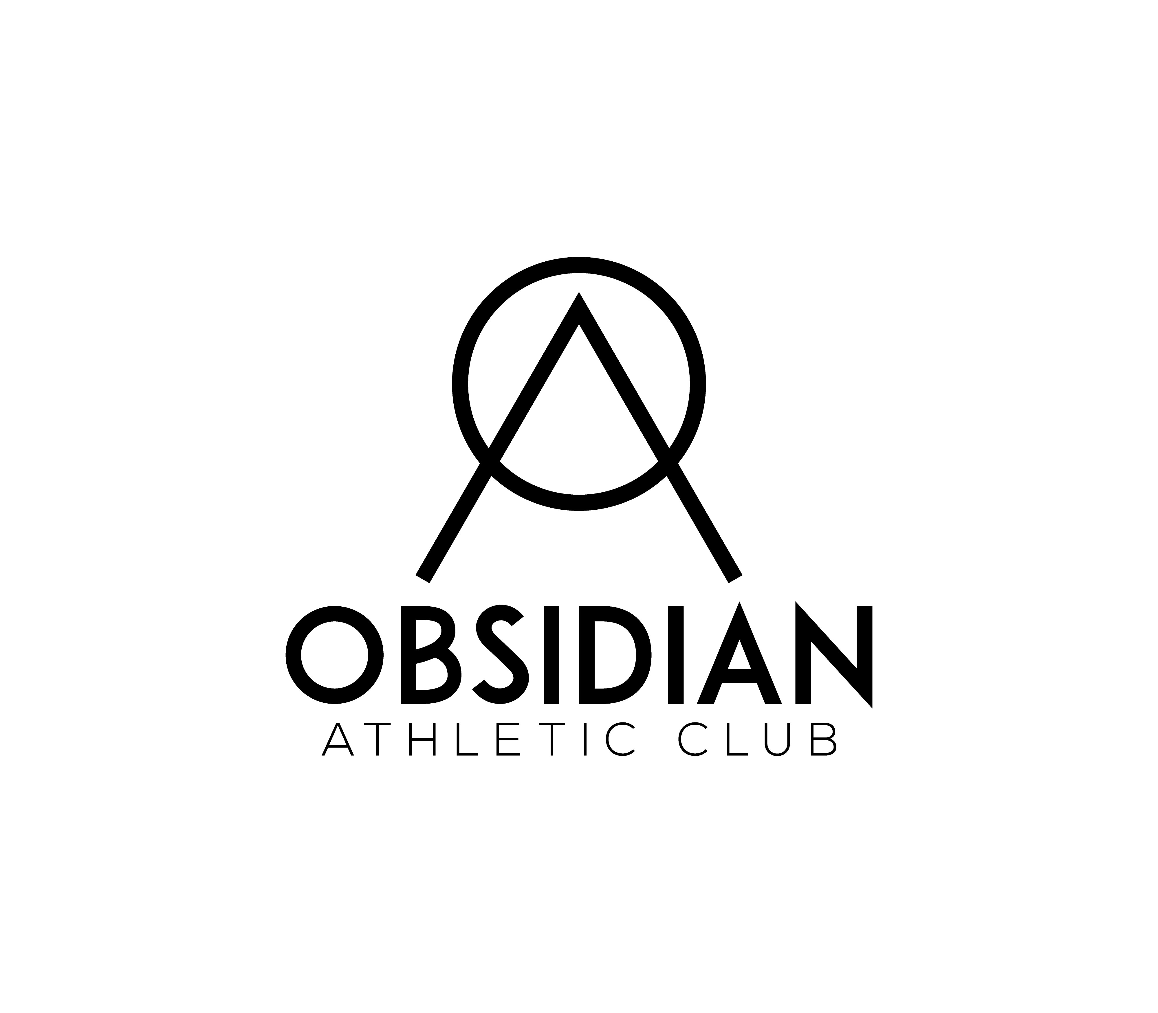 Logo Design by Nova_Create for this project | Design #33631858