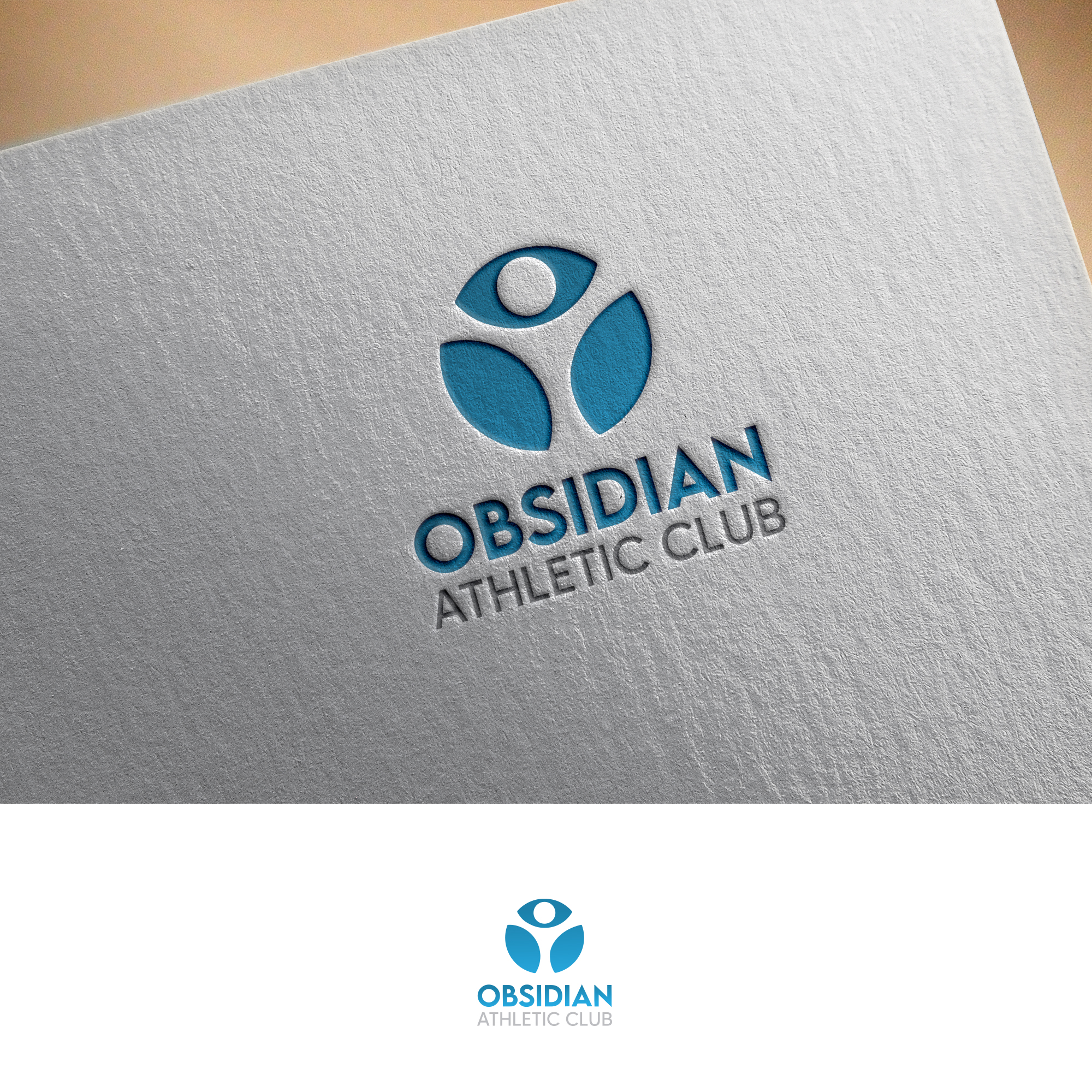 Logo Design by UTlogo for this project | Design #33627738