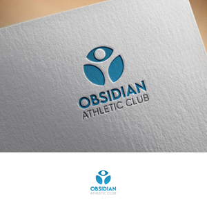 Logo Design by UTlogo for this project | Design: #33627738