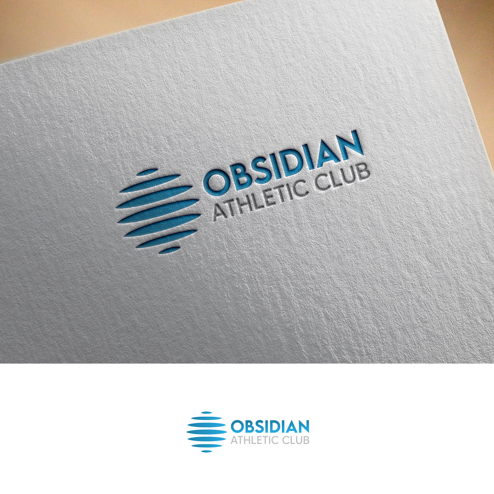 Logo Design by UTlogo for this project | Design #33627762