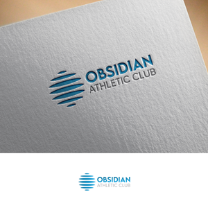 Logo Design by UTlogo for this project | Design: #33627762