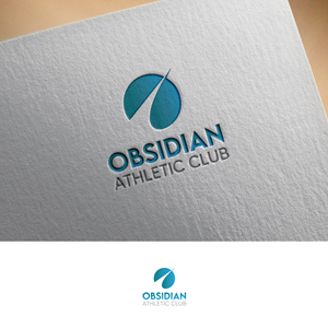 Logo Design by UTlogo for this project | Design: #33627789
