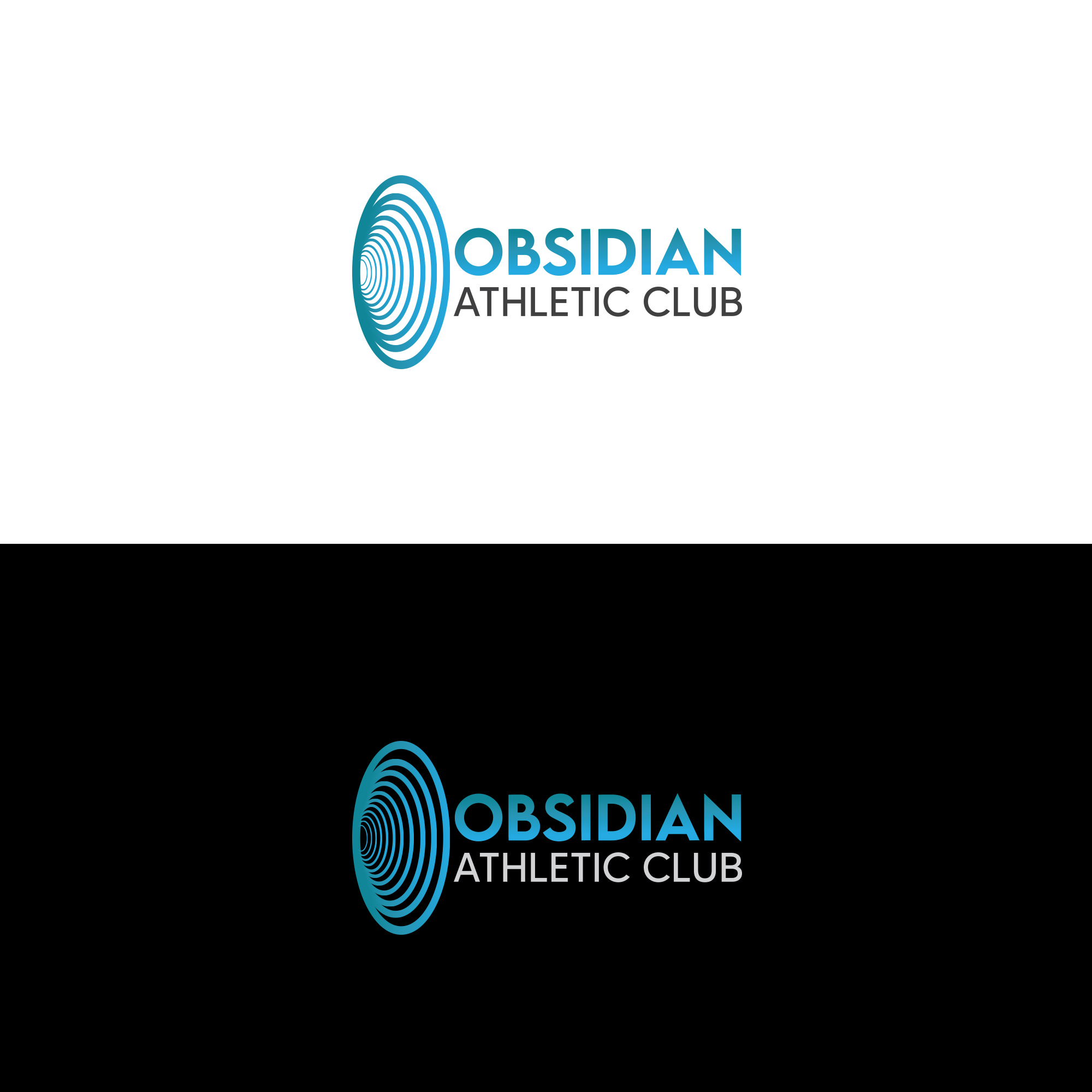 Logo Design by UTlogo for this project | Design #33627816