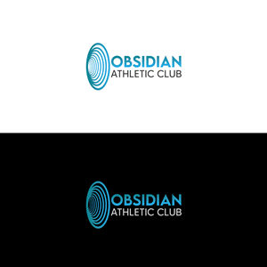 Logo Design by UTlogo for this project | Design: #33627816