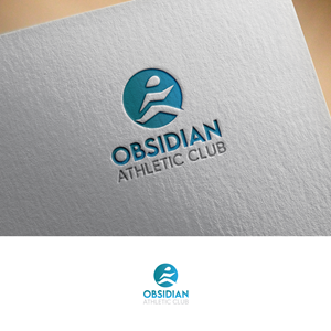 Logo Design by UTlogo for this project | Design: #33627878