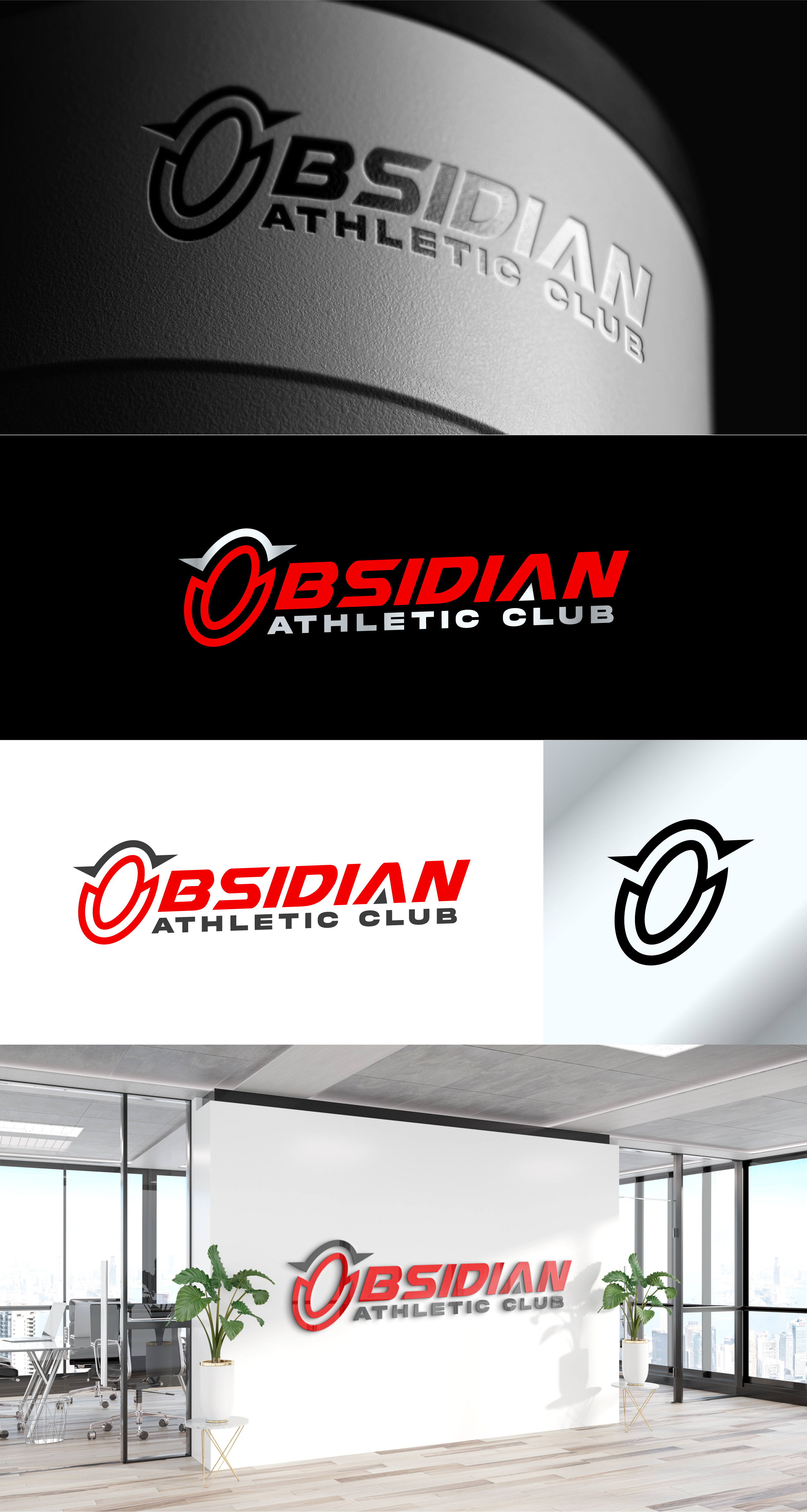 Diseño de Logo por PixelUP Graphics para este proyecto | Diseño #33631991