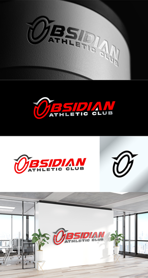 Logo Design by PixelUP Graphics for this project | Design: #33631991