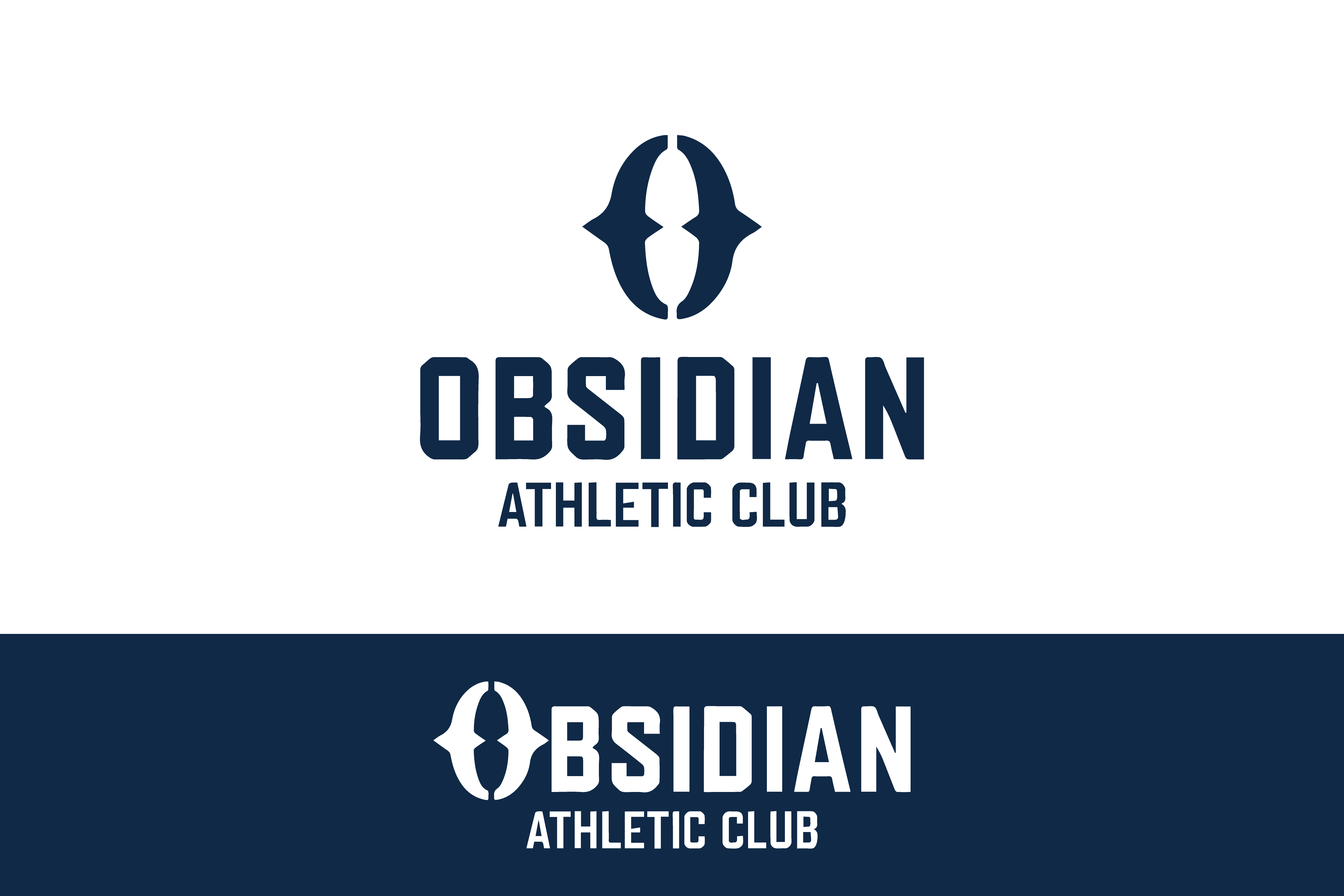 Logo Design by Flora638design for this project | Design #33630243