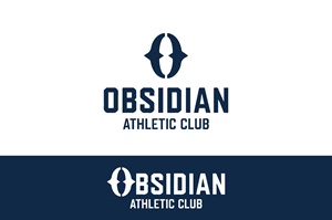 Logo Design by Flora638design for this project | Design: #33630243