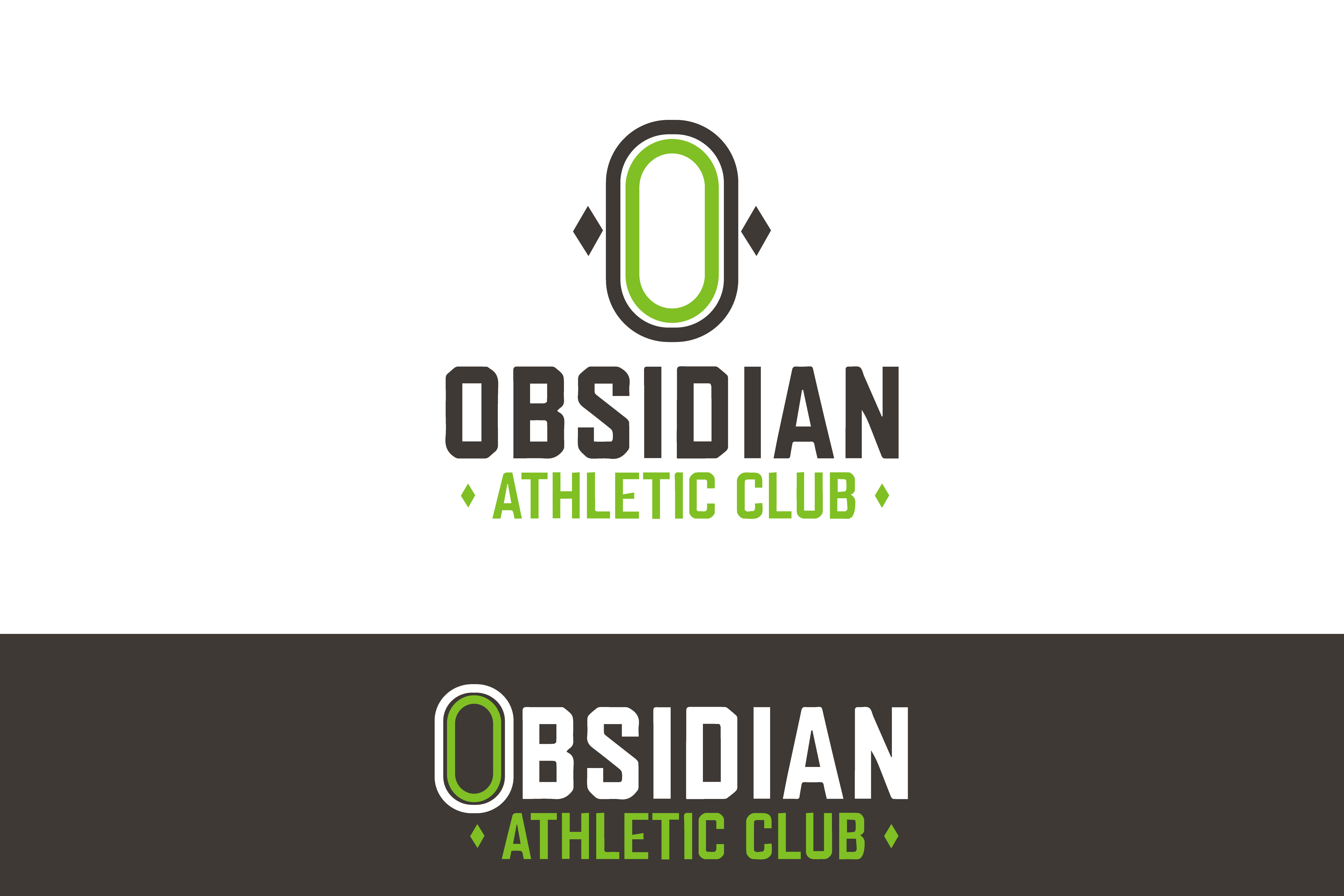 Logo Design by Flora638design for this project | Design #33630246