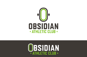 Logo Design by Flora638design for this project | Design: #33630246