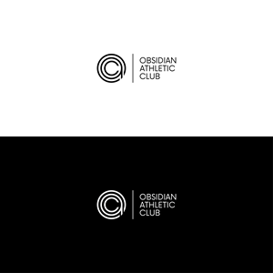 Logo Design by The Vectorize  for this project | Design: #33644959