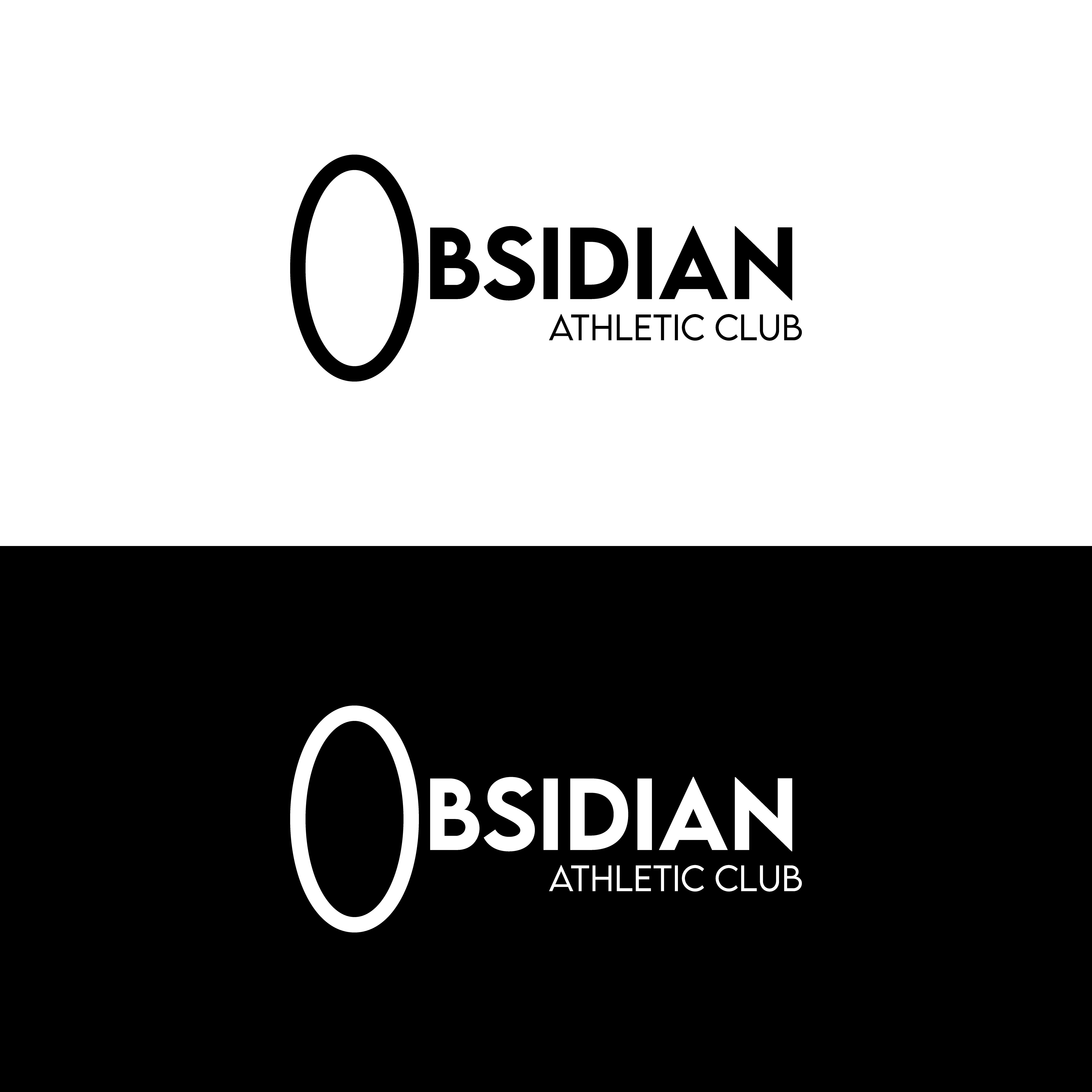 Diseño de Logo por AKTech para este proyecto | Diseño #33644629