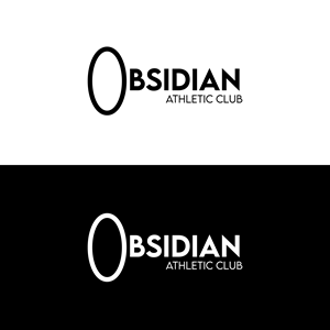 Diseño de Logo por AKTech para este proyecto | Diseño: #33644629