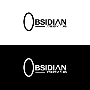 Diseño de Logo por AKTech para este proyecto | Diseño: #33644652