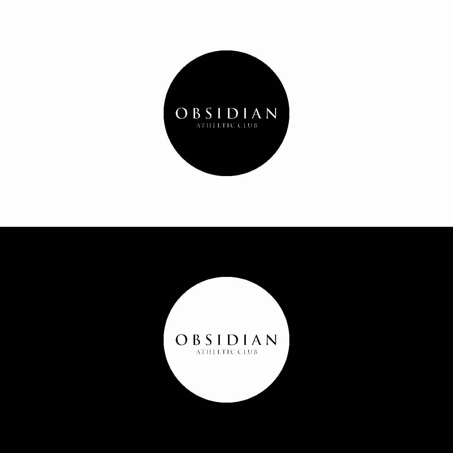 Logo Design by oke  bendol for this project | Design #33631915