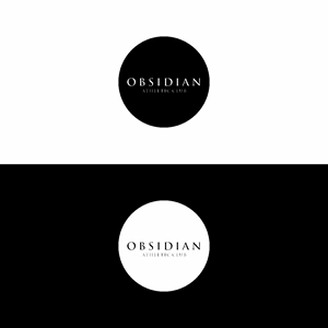 Logo Design by oke  bendol for this project | Design: #33631915