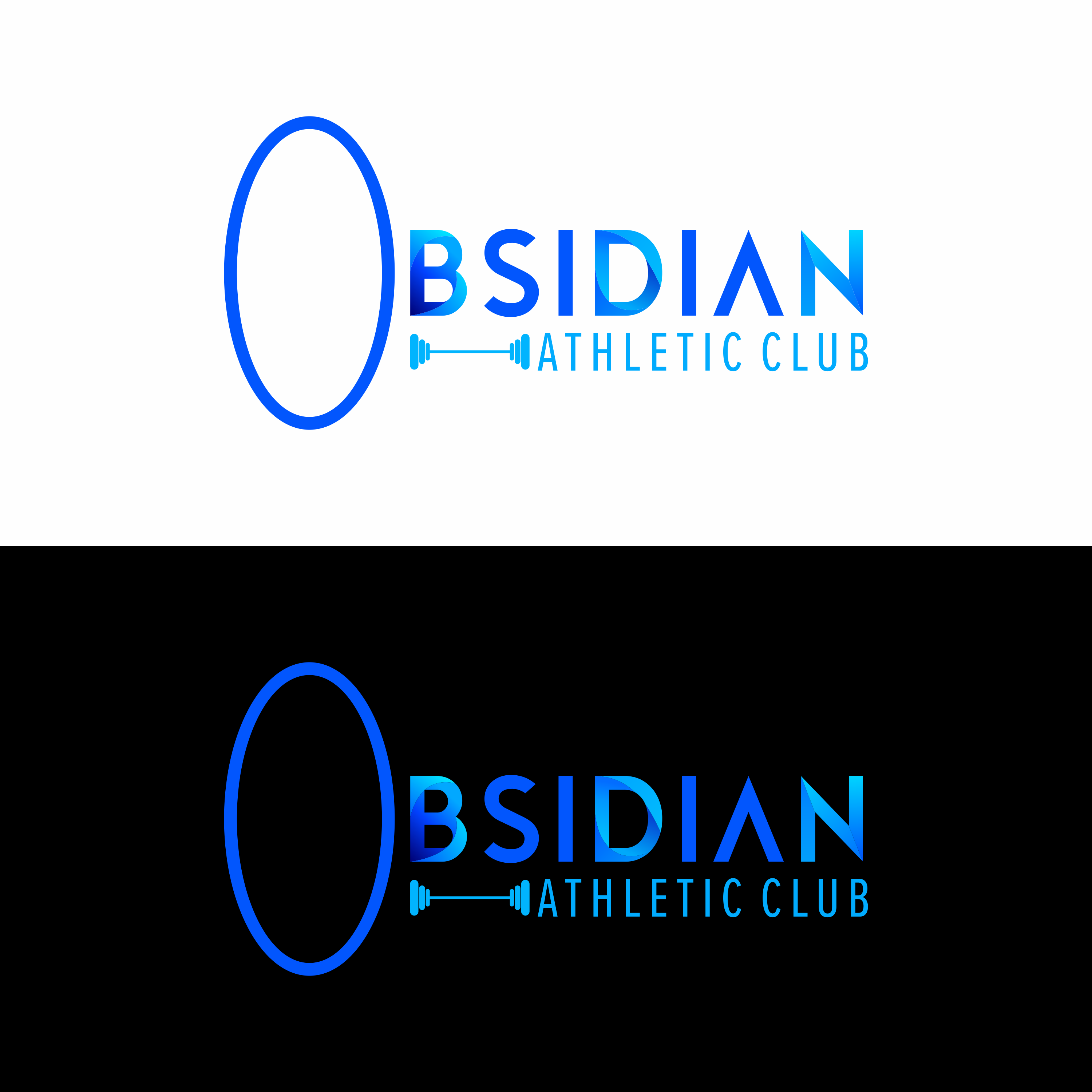 Logo Design by arillingga for this project | Design #33633129