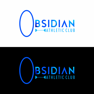 Logo Design by arillingga for this project | Design: #33633129