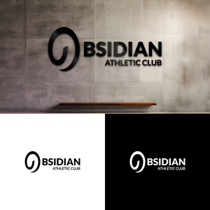 Design de Logo par syad666 pour ce projet | Design : #33628549