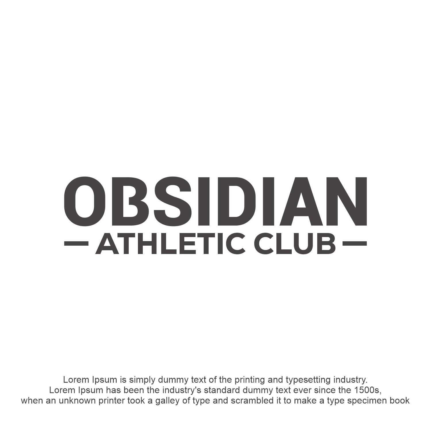 Logo Design by Abigaill_design for this project | Design #33628641