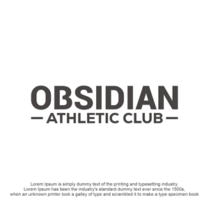 Logo Design by Abigaill_design for this project | Design: #33628641