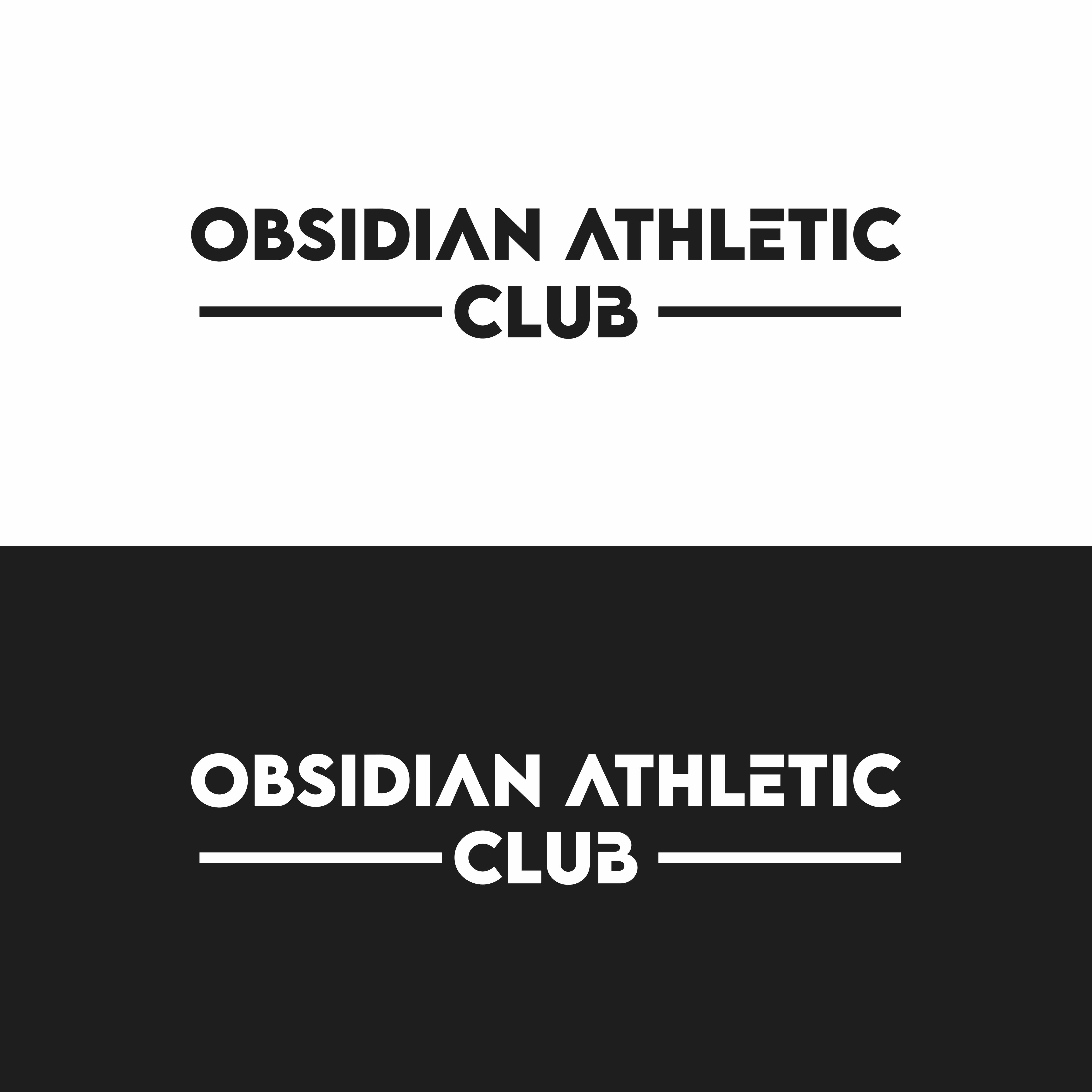 Logo Design by cahdesign for this project | Design #33636775