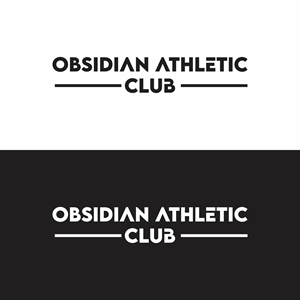 Logo Design by cahdesign for this project | Design: #33636775