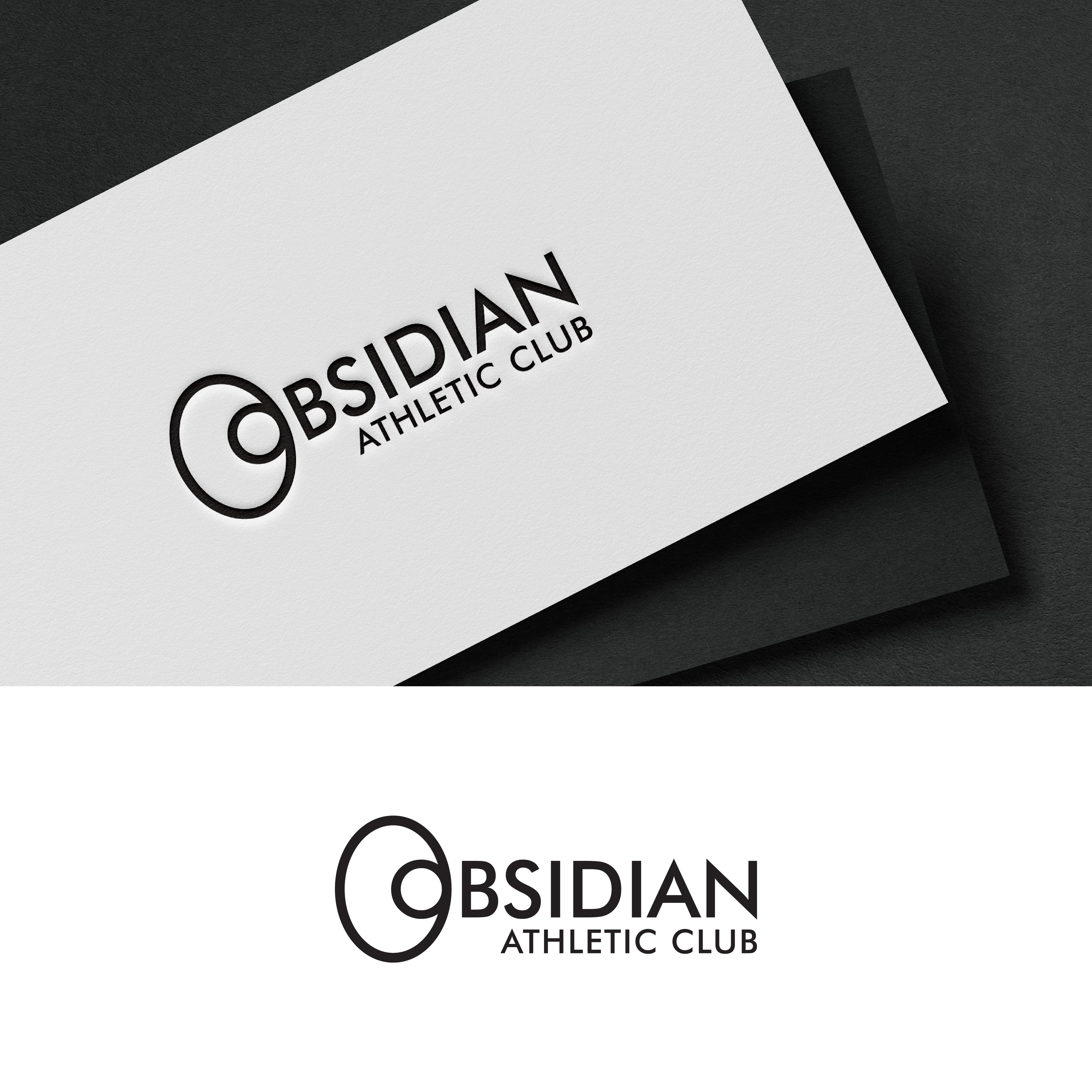 Logo Design by ADBronze for this project | Design #33637502