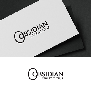 Logo Design by ADBronze for this project | Design: #33637502