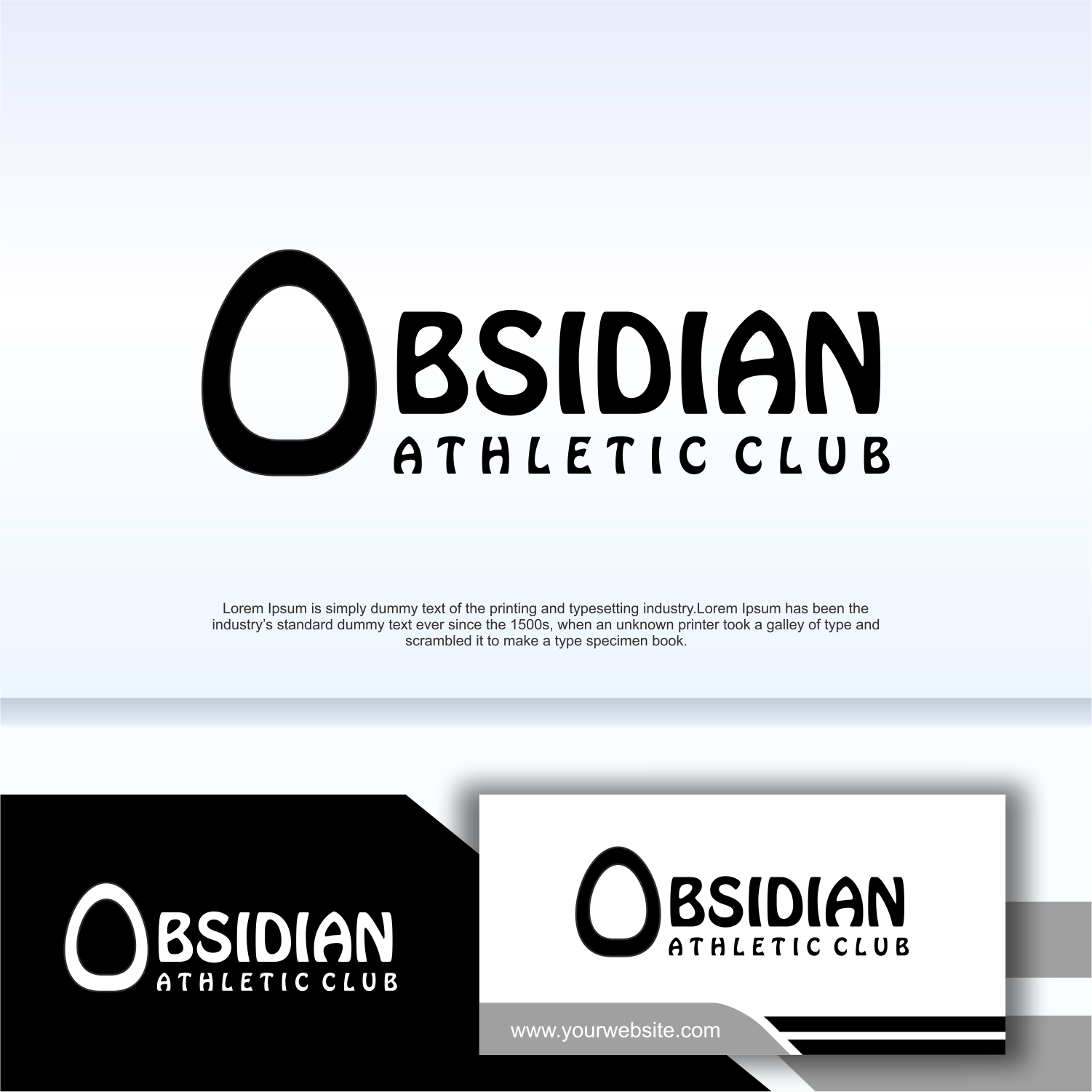 Logo Design by Apache Kretek for this project | Design #33629137