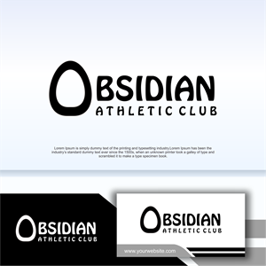 Logo Design by Apache Kretek for this project | Design: #33629137