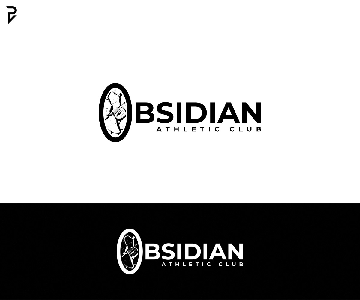 Logo Design by poisonvectors for this project | Design #33627746