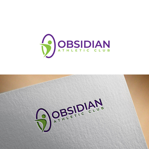 Logo Design by designhunt(verifiyed01) for this project | Design: #33633962