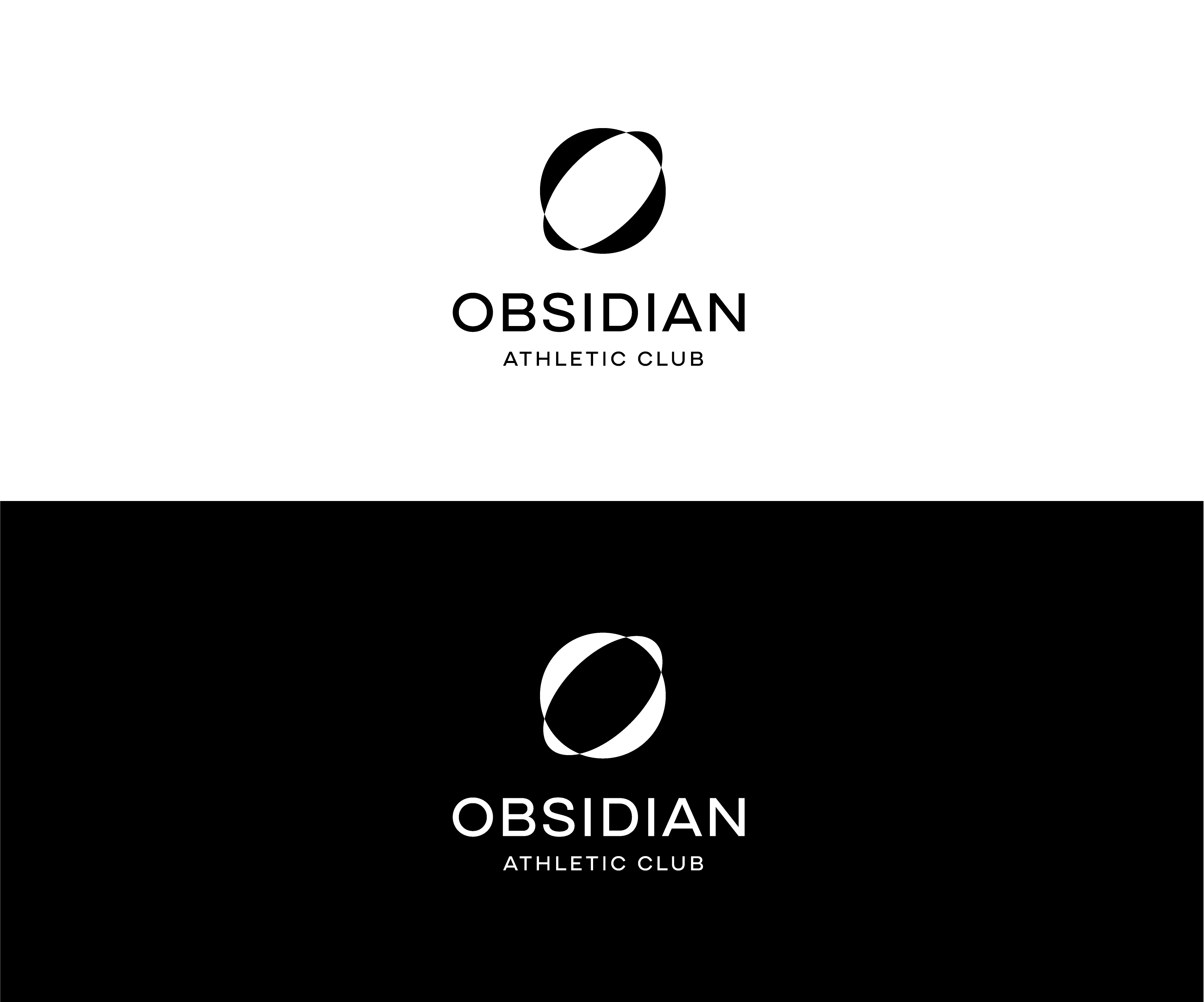 Diseño de Logo por Drawing Room para este proyecto | Diseño #33643770