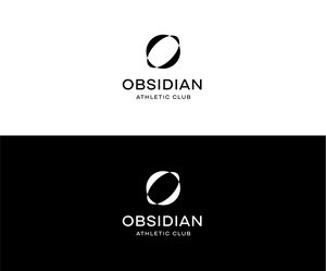 Logo Design by Drawing Room