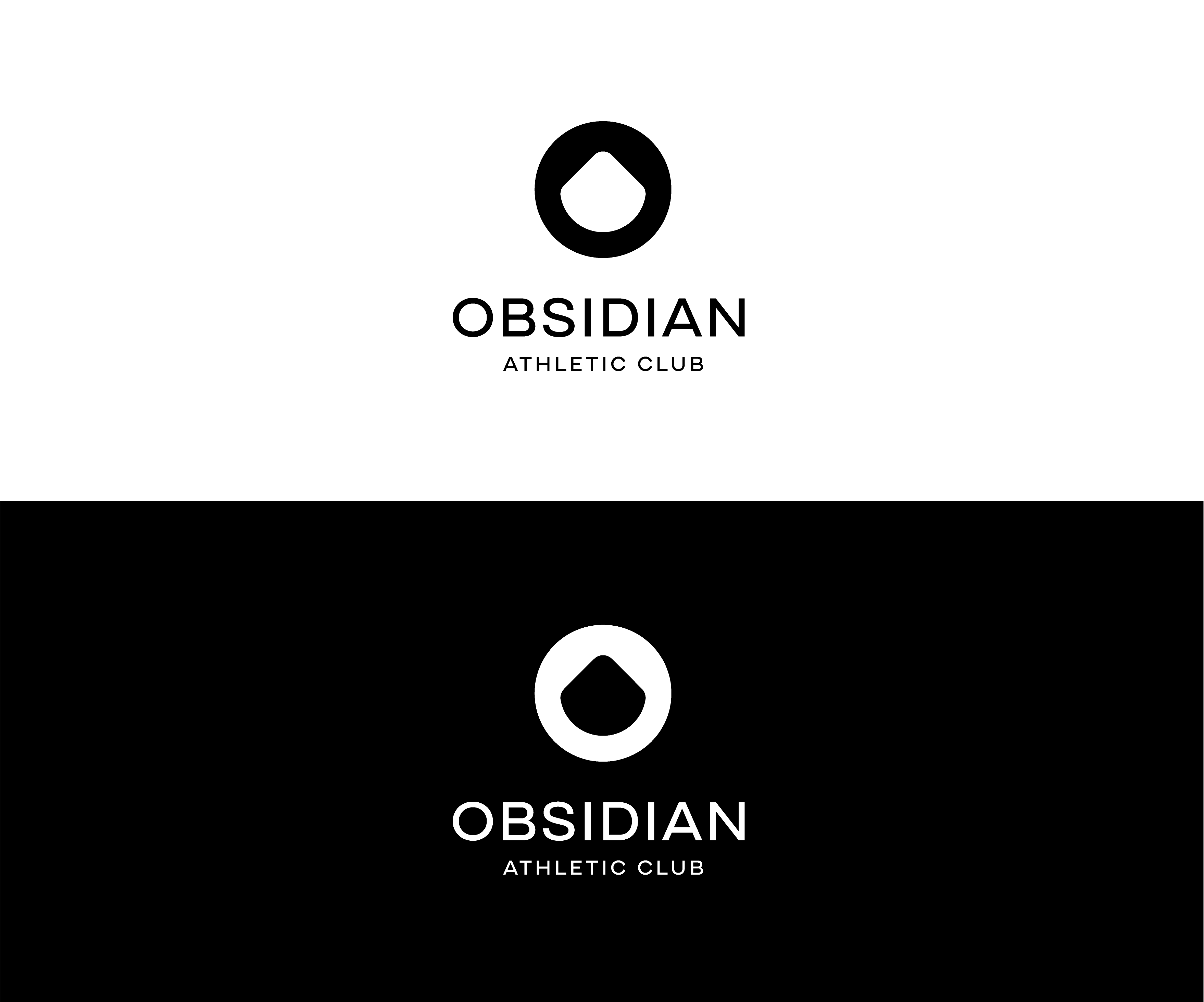 Logo Design by Drawing Room for this project | Design #33643771