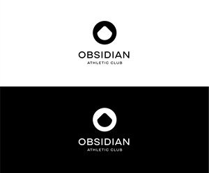 Logo Design by Drawing Room for this project | Design: #33643771