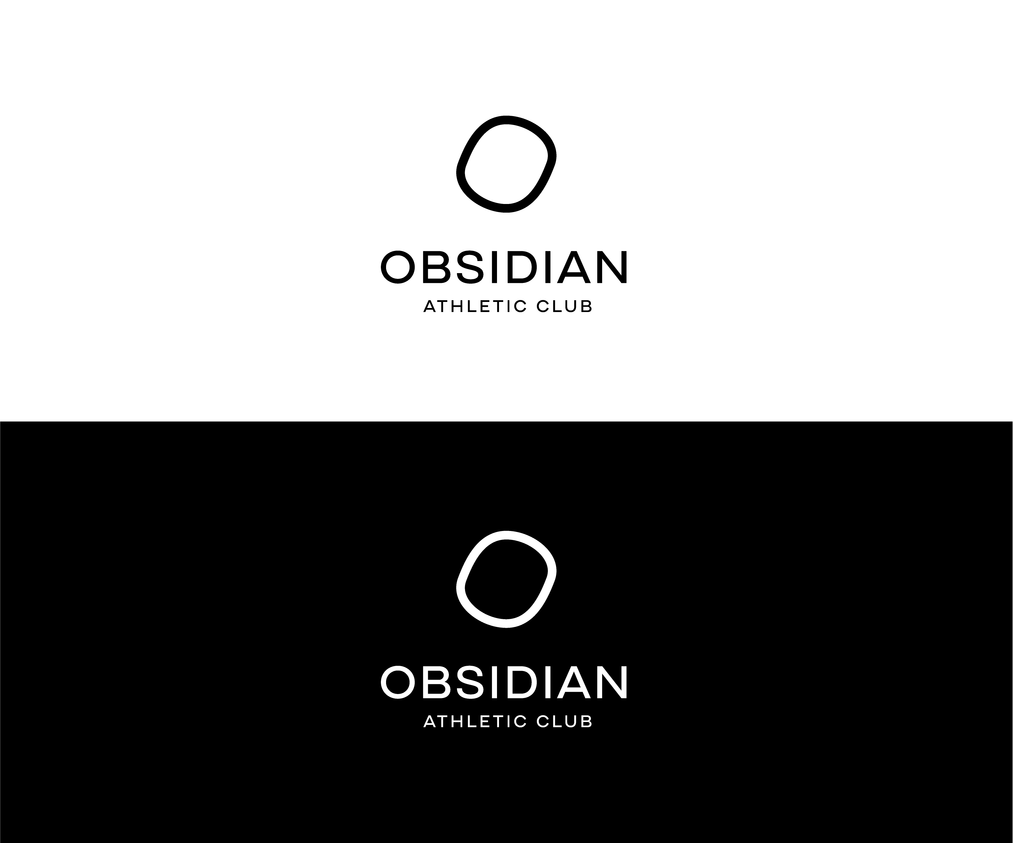 Logo Design by Drawing Room for this project | Design #33644889