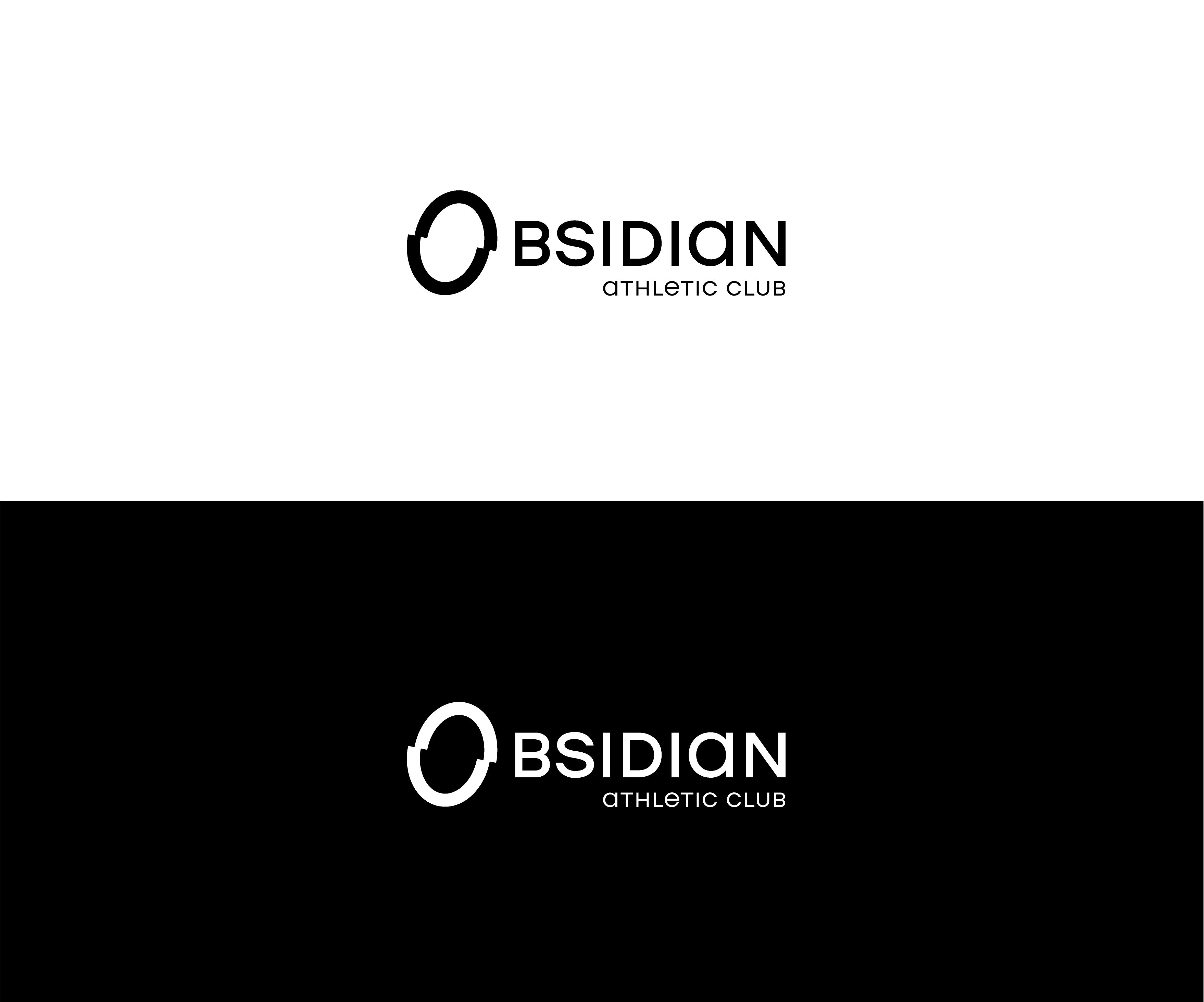 Logo Design by Drawing Room for this project | Design #33644890