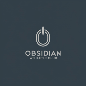 Logo Design by Mir Graphics for this project | Design #33627558