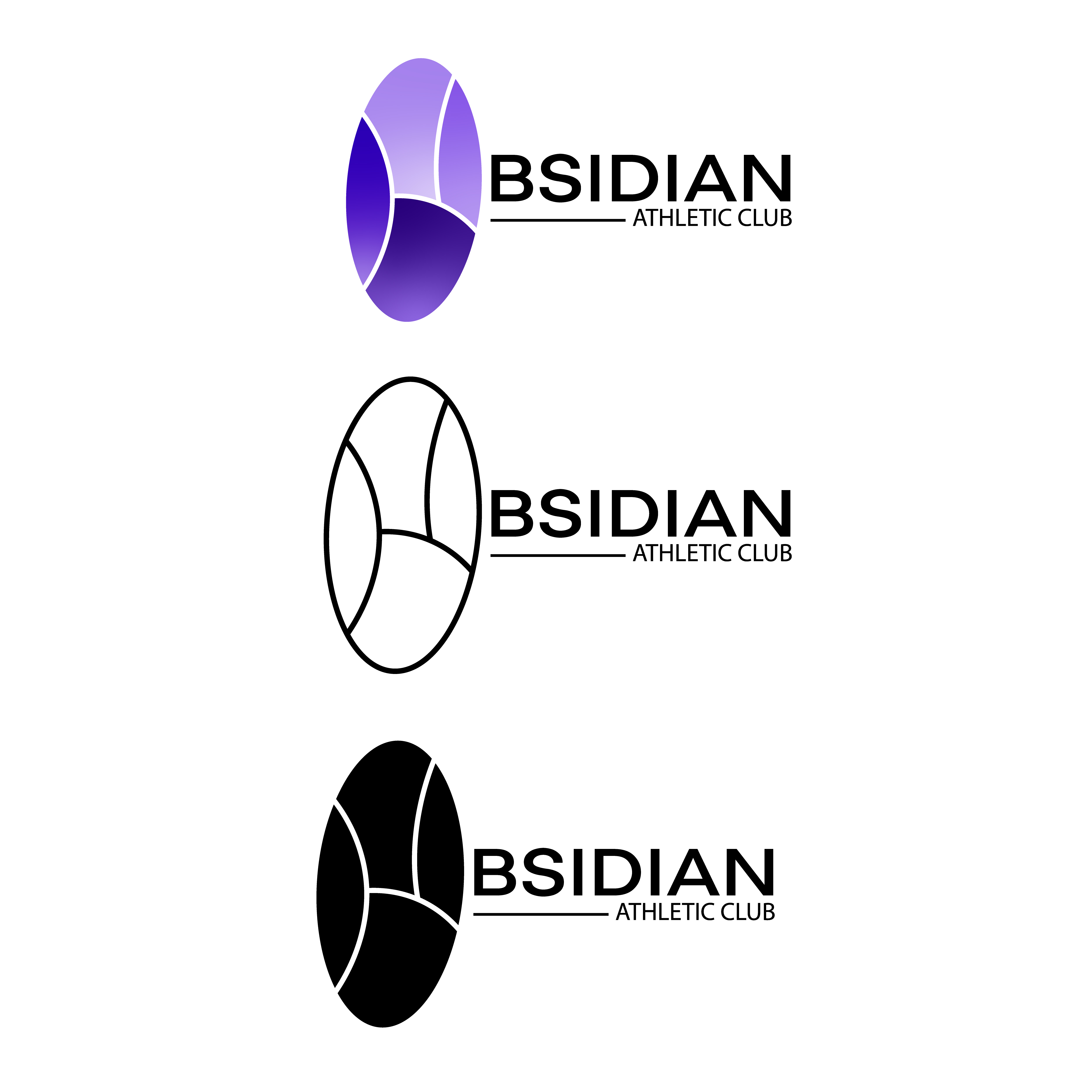 Logo Design by salmanogd for this project | Design #33630245